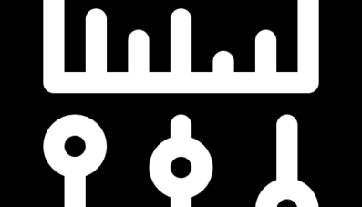 دوره میکس و مسترینگ